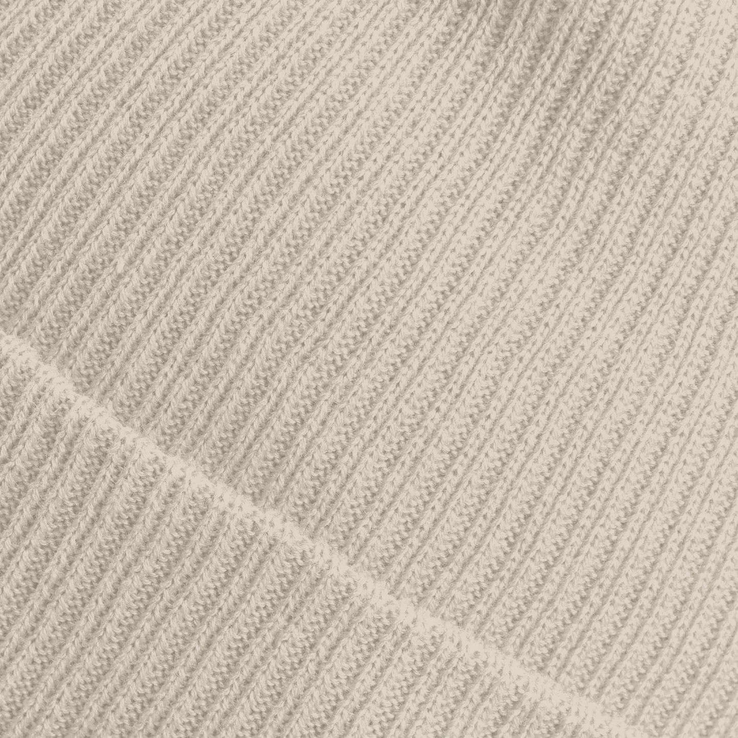 Bonnet chrétien en coton Bio « Chaque jour est une bénédiction » zoom