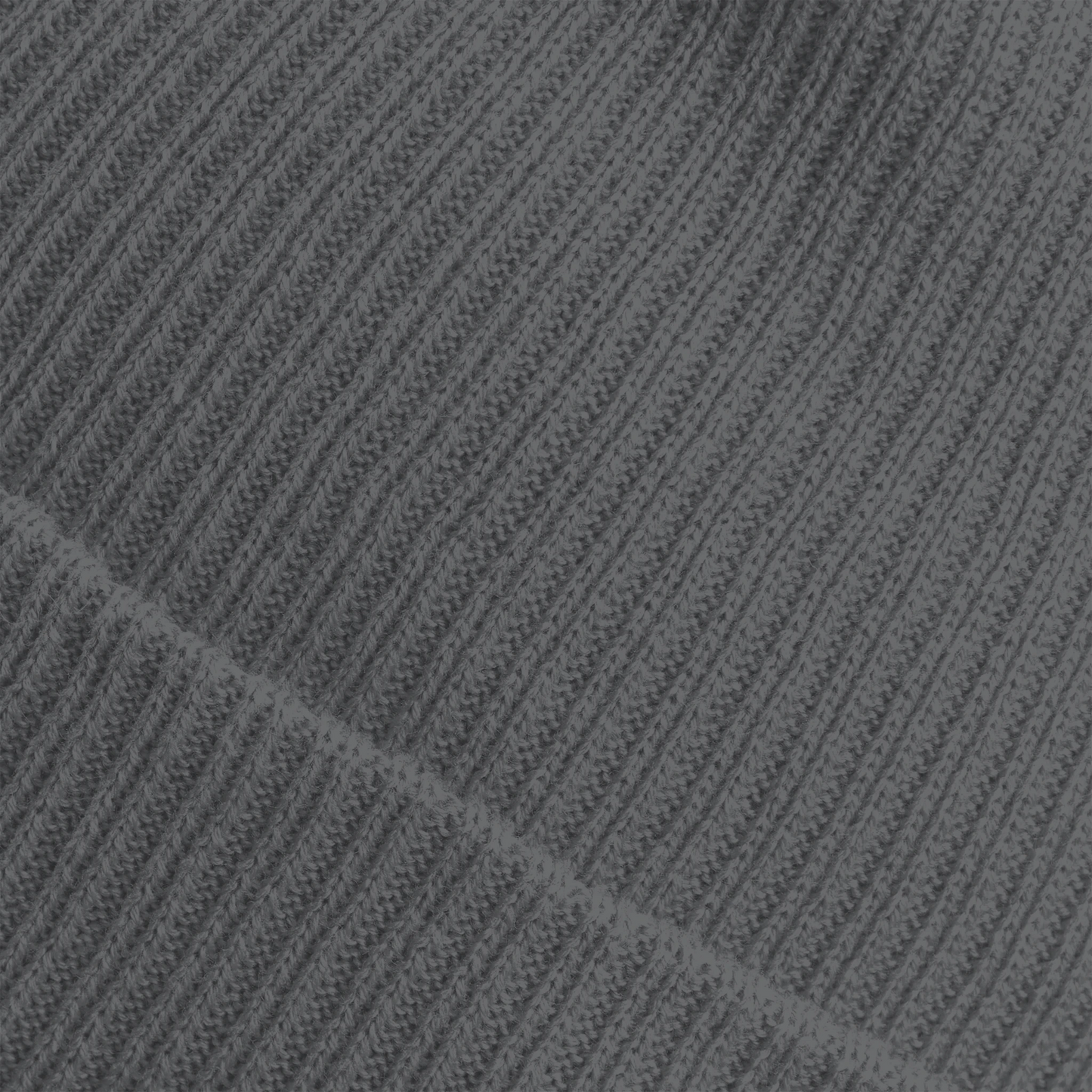 Bonnet chrétien en coton Bio « Deutéronome 3:22 » zoom