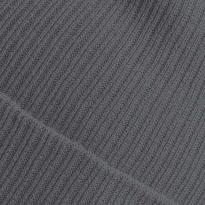 Bonnet chrétien en coton Bio « Deutéronome 3:22 » zoom